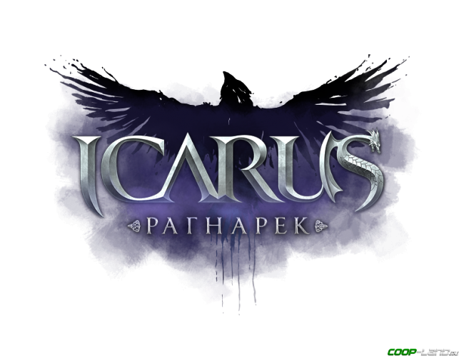 Отечественная версия Icarus получила контентное обновление «Рагнарек» Отечественная версия Icarus получила контентное обновление «Рагнарек»