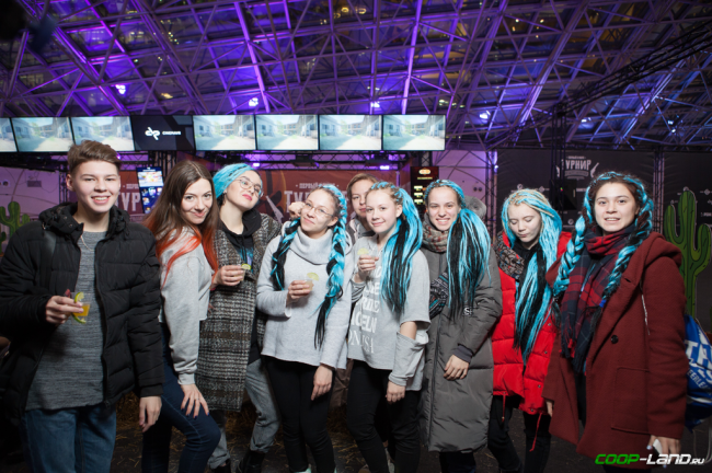 Wargaming � ������ VRTech �������� ������ � ���� ������ � ����������� ����������