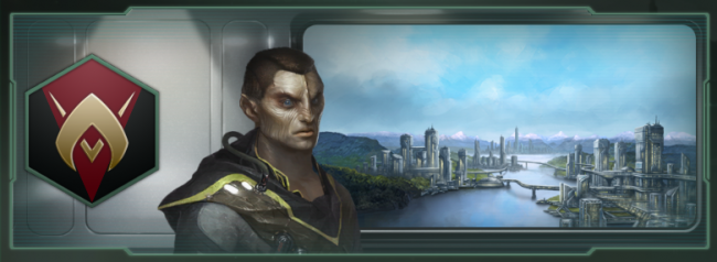 ����� ���������� ������� � Stellaris � ��������� ������ ������ ����� ������������ � ������� ����� �������