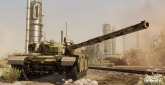  Armored Warfare    