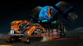 Battlezone Combat Commander – ремастер Battlezone 2, который выйдет в 2018 Battlezone Combat Commander – ремастер Battlezone 2, который выйдет в 2018