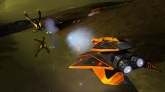 Battlezone Combat Commander – ремастер Battlezone 2, который выйдет в 2018 Battlezone Combat Commander – ремастер Battlezone 2, который выйдет в 2018