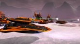 Battlezone Combat Commander – ремастер Battlezone 2, который выйдет в 2018 Battlezone Combat Commander – ремастер Battlezone 2, который выйдет в 2018