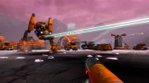 Battlezone Combat Commander – ремастер Battlezone 2, который выйдет в 2018 Battlezone Combat Commander – ремастер Battlezone 2, который выйдет в 2018