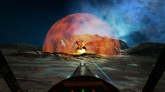 Battlezone Combat Commander – ремастер Battlezone 2, который выйдет в 2018 Battlezone Combat Commander – ремастер Battlezone 2, который выйдет в 2018