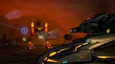 Battlezone Combat Commander – ремастер Battlezone 2, который выйдет в 2018 Battlezone Combat Commander – ремастер Battlezone 2, который выйдет в 2018