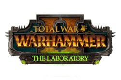 Лаборатория. Бесплатное обновление Total War: WARHAMMER II, позволяющее опробовать бесчисленную крысиную стаю