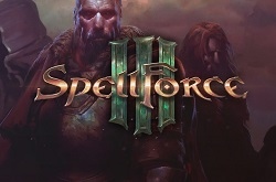 SpellForce 3
