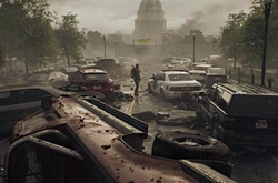 Первый официальный трейлер The Walking Dead от Overkill и планируемая дата выхода игры