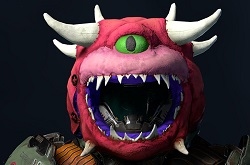 В Quake Champions грядут большие изменения – новые чемпионы, карты и праздничные торжества