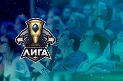 Российский офис Riot Games подводит киберспортивные итоги уходящего года