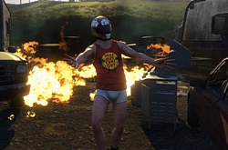 Бесплатная неделя H1Z1 – временный подарок Daybreak Games