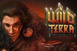 Релиз Wild Terra назначен на 18 декабря