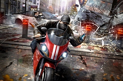 Assassin’s Creed 4: Black Flag, Watch Dogs и World in Conflict бесплатно раздают в Uplay. Не опять, а снова