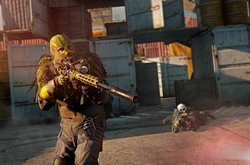 В январе 2018 в Sniper: Ghost Warrior 3 появится мультиплеер