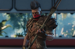 The Culling – предшественница PUBG – больше не будет получать обновлений. Игру бросают из-за непопулярности