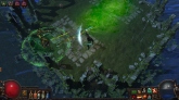 ������ �� ����� � Path of Exile �������� 8 �������