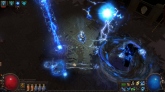 ������ �� ����� � Path of Exile �������� 8 �������