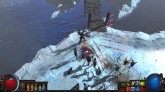 ������ �� ����� � Path of Exile �������� 8 �������