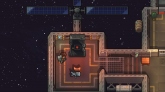В The Escapists 2 добавили редактор карт В The Escapists 2 добавили редактор карт