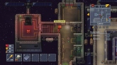 В The Escapists 2 добавили редактор карт В The Escapists 2 добавили редактор карт