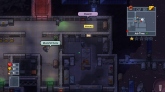 В The Escapists 2 добавили редактор карт В The Escapists 2 добавили редактор карт