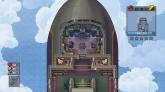 В The Escapists 2 добавили редактор карт В The Escapists 2 добавили редактор карт