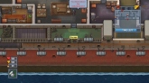 В The Escapists 2 добавили редактор карт В The Escapists 2 добавили редактор карт