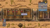 В The Escapists 2 добавили редактор карт В The Escapists 2 добавили редактор карт