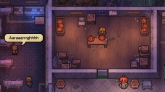 В The Escapists 2 добавили редактор карт В The Escapists 2 добавили редактор карт