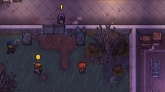 В The Escapists 2 добавили редактор карт В The Escapists 2 добавили редактор карт