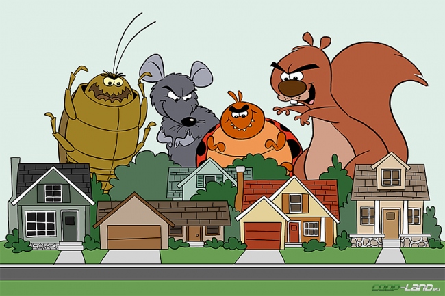 PLAYERUNKN1WN: Friendly Fire � PUBG ��� �����, ��� ������� ���� �� ������ 2k17