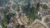 SpellForce 3 SpellForce 3