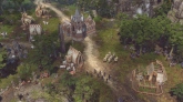 SpellForce 3 SpellForce 3
