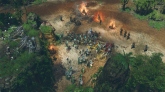 SpellForce 3 SpellForce 3