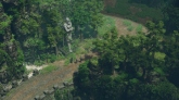 SpellForce 3 SpellForce 3