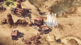 SpellForce 3 SpellForce 3