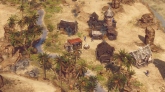 SpellForce 3 SpellForce 3