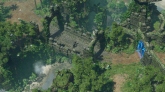 SpellForce 3 SpellForce 3
