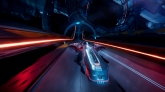 Antigraviator – футуристическая гонка, вдохновлённая WipeOut, которая выйдет в 2018 году Antigraviator – футуристическая гонка, вдохновлённая WipeOut, которая выйдет в 2018 году