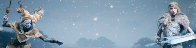 � Paragon ��������� ������� ����������, � ����� ���������� � ������� ���������