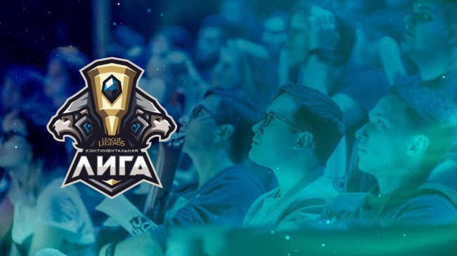 ���������� ���� Riot Games �������� ��������������� ����� ��������� ����