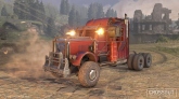 Новый год в Crossout приходит вместе с обновлением «Снежная буря» Новый год в Crossout приходит вместе с обновлением «Снежная буря»