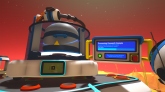 В Astroneer изменилась система исследования. Игра перешла в «альфу» В Astroneer изменилась система исследования. Игра перешла в «альфу»