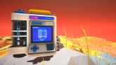 В Astroneer изменилась система исследования. Игра перешла в «альфу» В Astroneer изменилась система исследования. Игра перешла в «альфу»