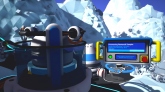 В Astroneer изменилась система исследования. Игра перешла в «альфу» В Astroneer изменилась система исследования. Игра перешла в «альфу»