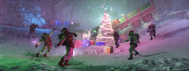 ����� ��� � ����� Mail.ru � ������, �������, ���� � ����������� ����������