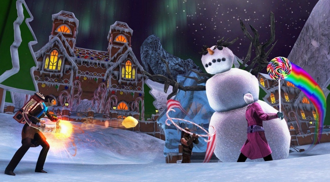 ����� ��� � ����� Mail.ru � ������, �������, ���� � ����������� ����������