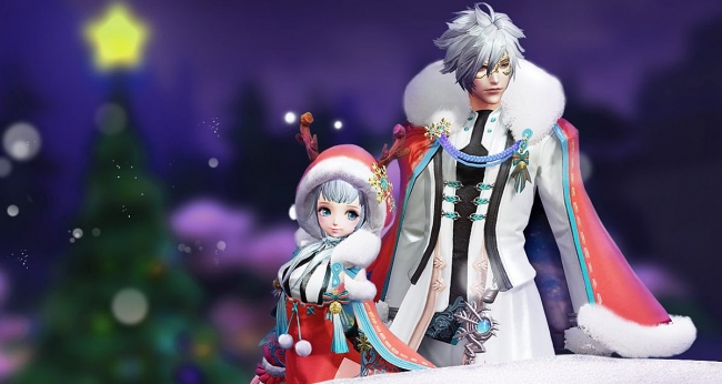 ����� ��� � ����� Mail.ru � ������, �������, ���� � ����������� ����������