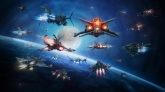 Star Conflict    Journey   ,     